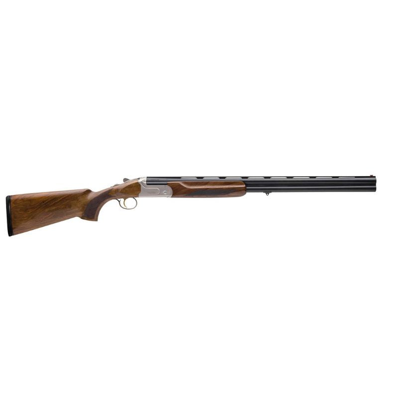 Akkar Churchill 206 ADJ Silver 12/76 71 cm
