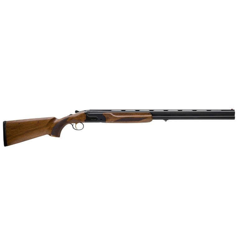 Akkar Churchill 206 ADJ Black 12/76 76 cm