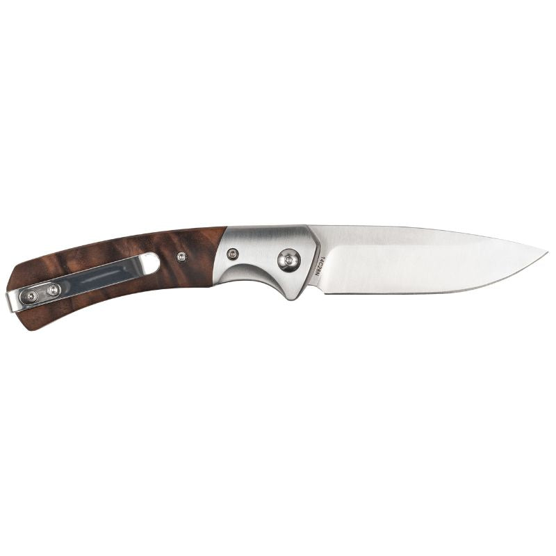 Blaser Classic Foldekniv
