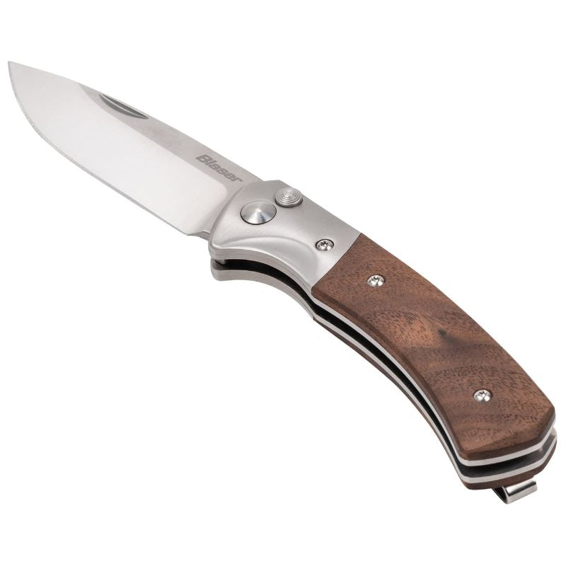 Blaser Classic Foldekniv