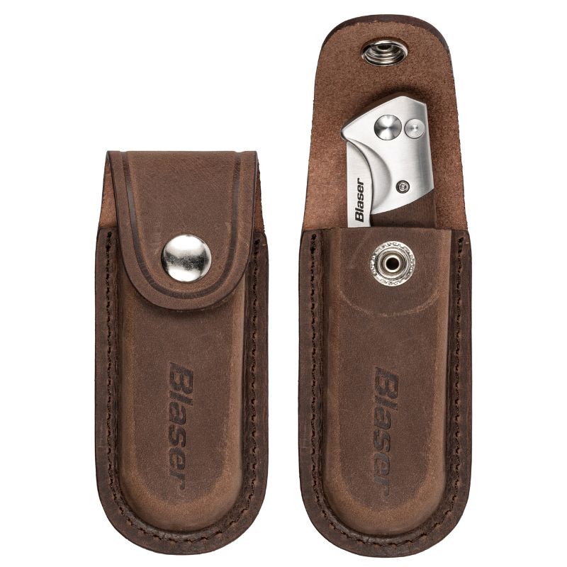 Blaser Classic Foldekniv