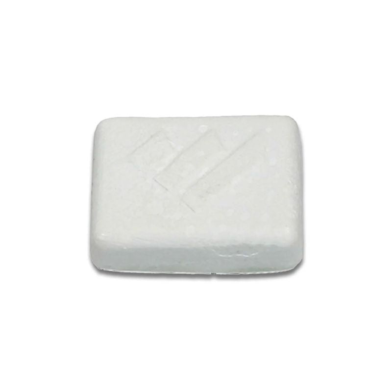 Work Sharp Calcined Alumina Slibevoks Til Læder