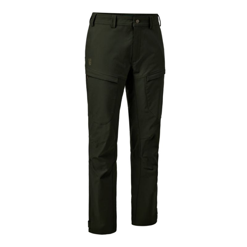 Deerhunter Climate Buks 37,5 Teknologi
