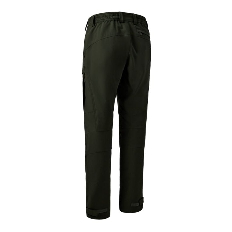 Deerhunter Climate Buks 37,5 Teknologi