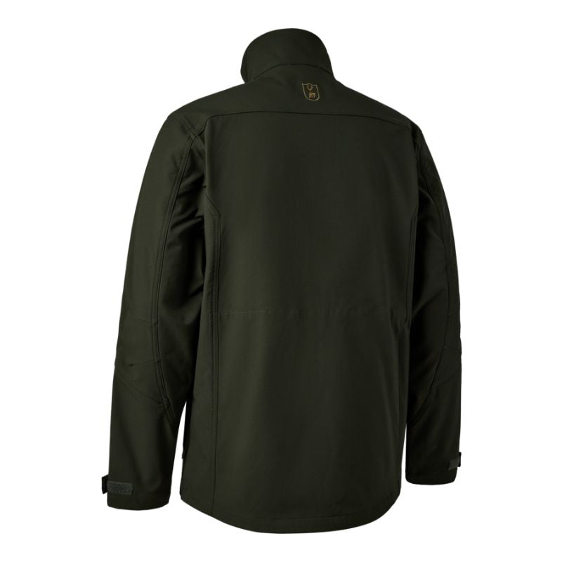 Deerhunter Climate Jakke 37,5 Teknologi