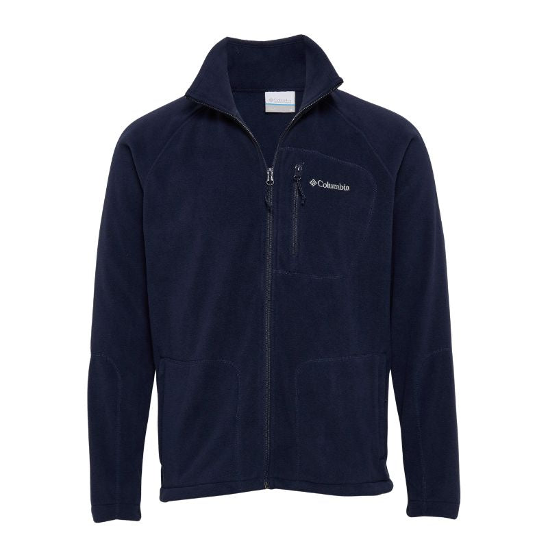 Columbia Fast Trek Fleecejakke