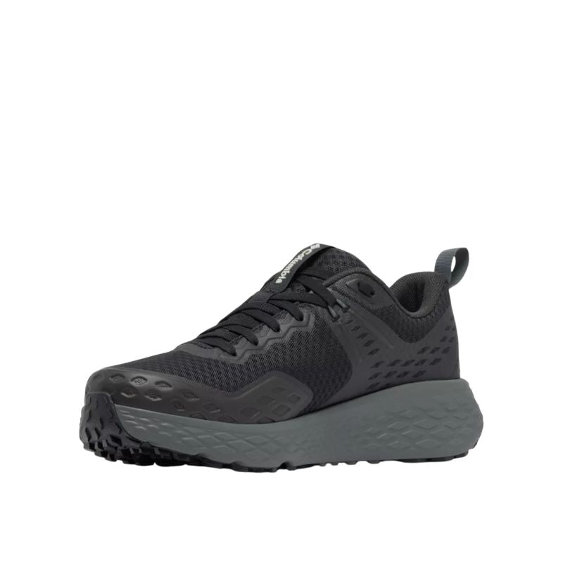 Columbia Konos TRS Outdry