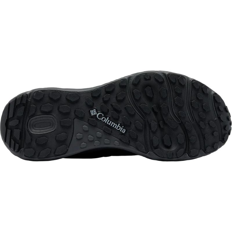 Columbia Konos TRS Outdry Dame