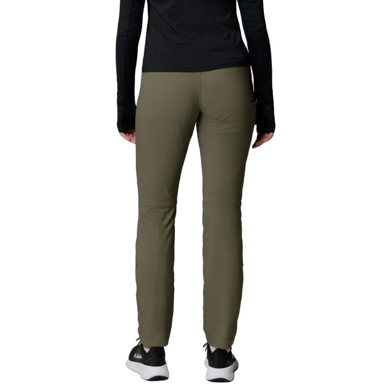 Columbia Leslie Falls Bukser Dame