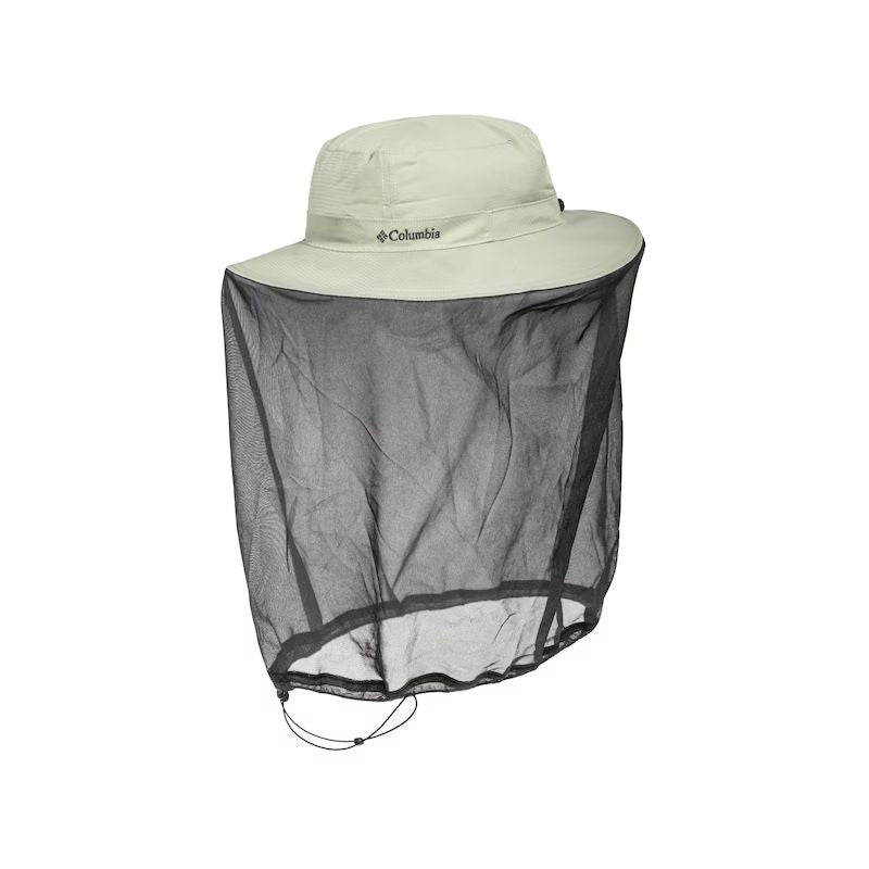 Columbia No see Um Mesh Hat