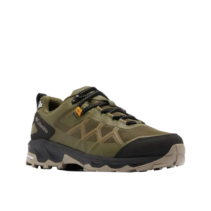 Columbia Peakfreak 3 Outdry