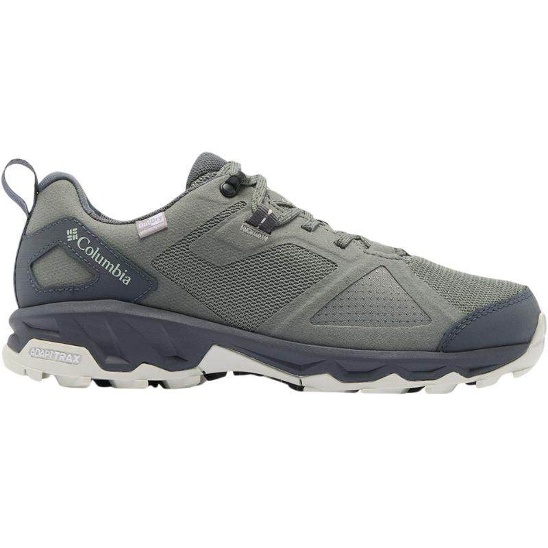 Columbia Peakfreak Hera II Outdry Dame