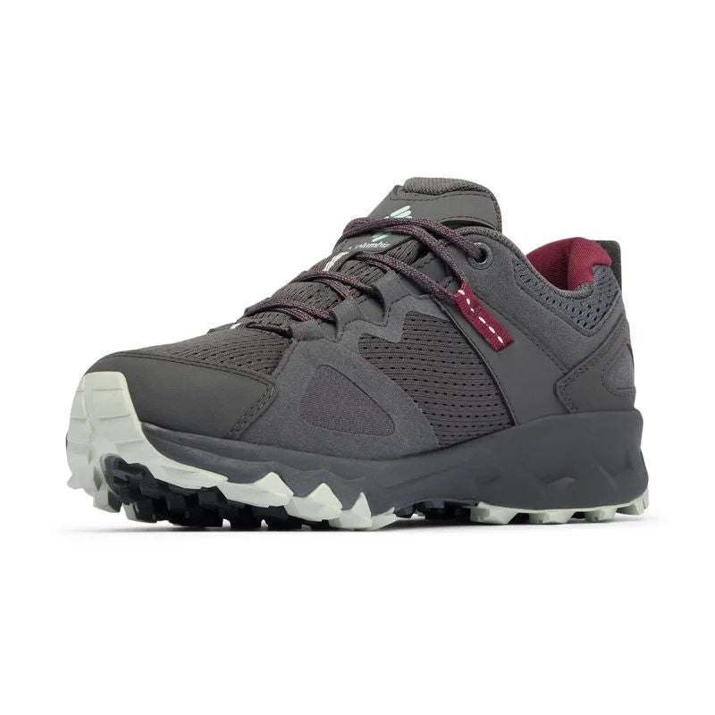 Columbia Peakfreak Hera Outdry Dame