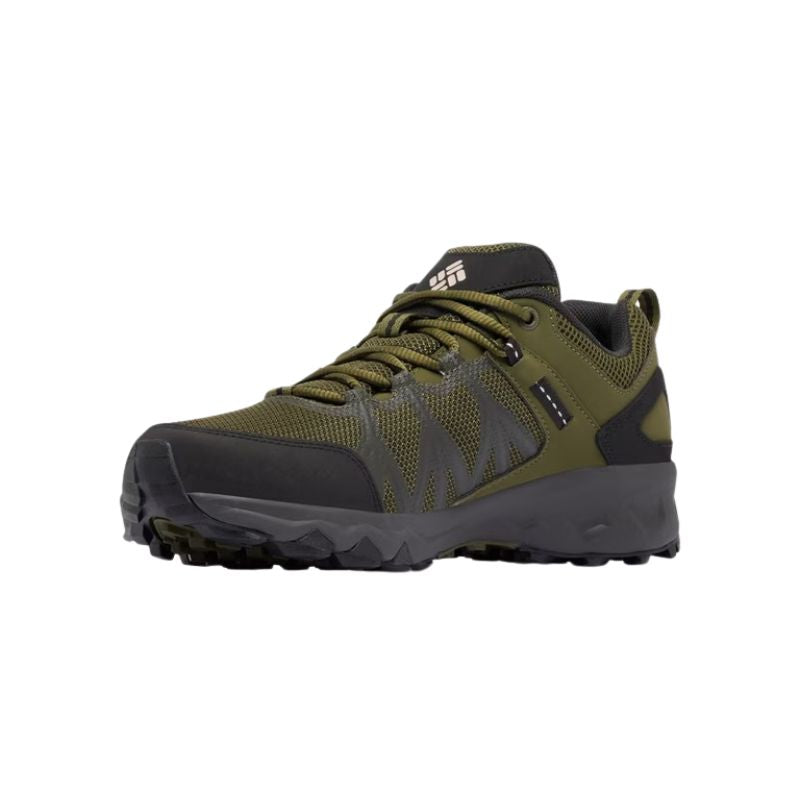 Columbia Peakfreak II Outdry