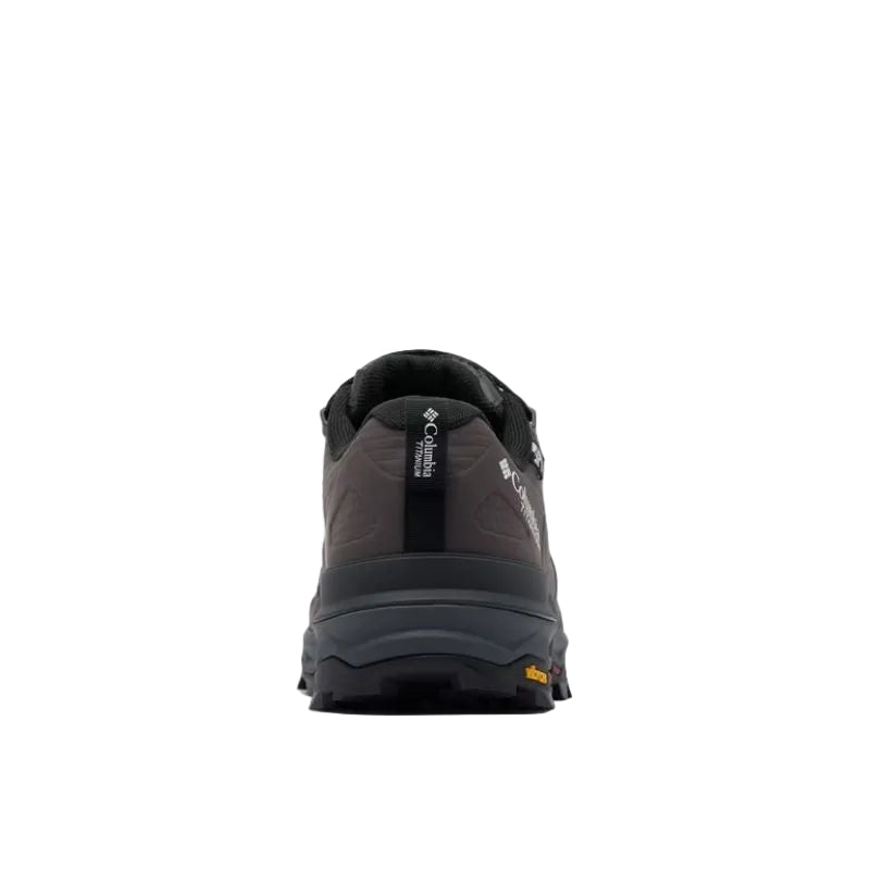 Columbia Peakfreak Titanium Outdry