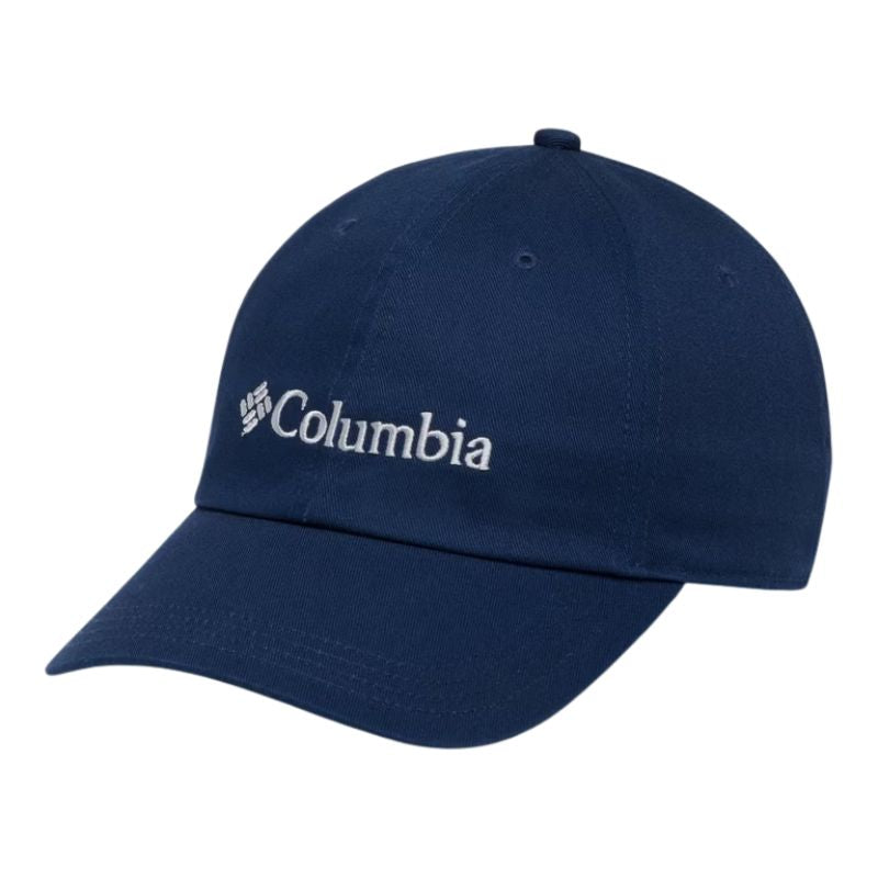Columbia Provisions Ball Cap