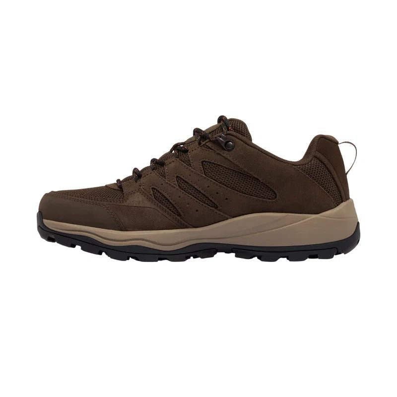Columbia Redmond IV Low WP