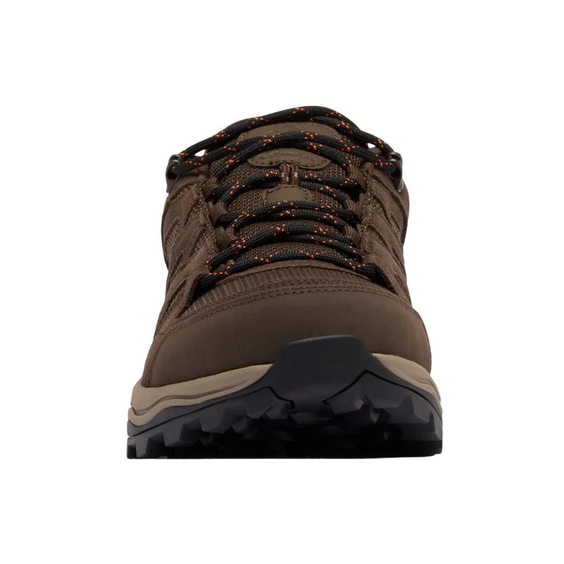 Columbia Redmond IV Low WP
