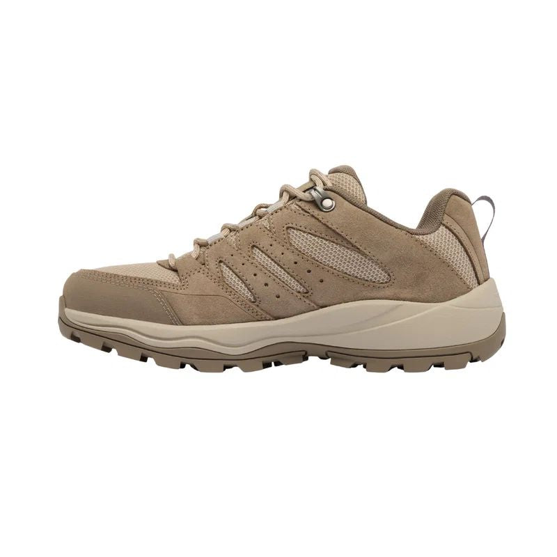 Columbia Redmond IV Low WP Dame