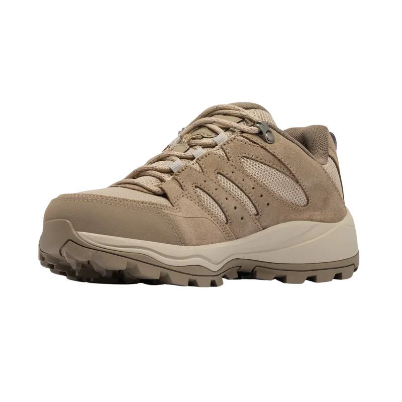 Columbia Redmond IV Low WP Dame