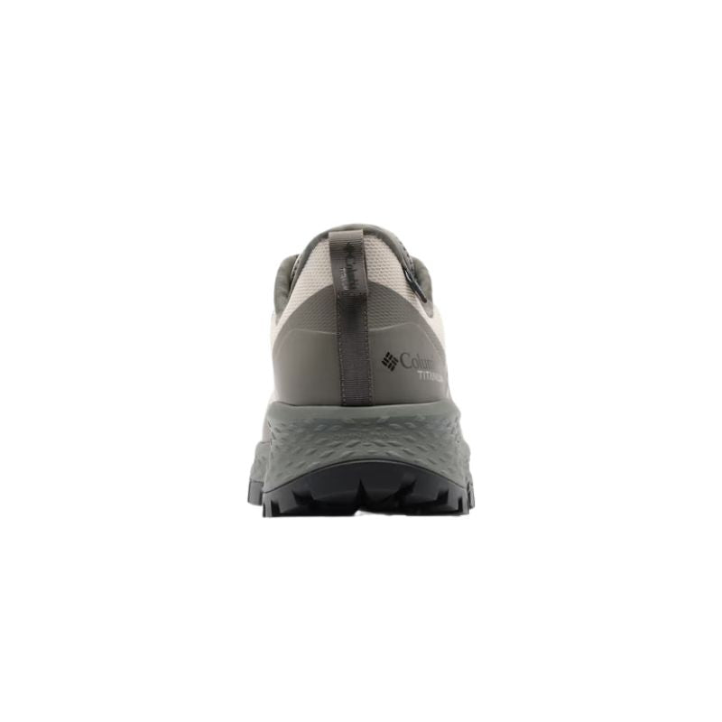 Columbia Tellurix Titanium Outdry