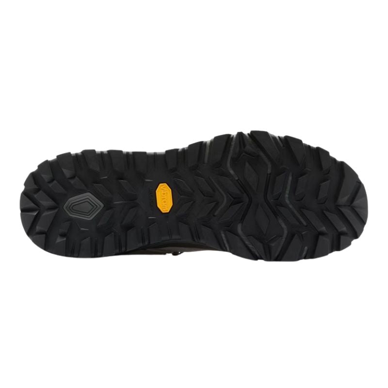 Columbia Tellurix Titanium Outdry