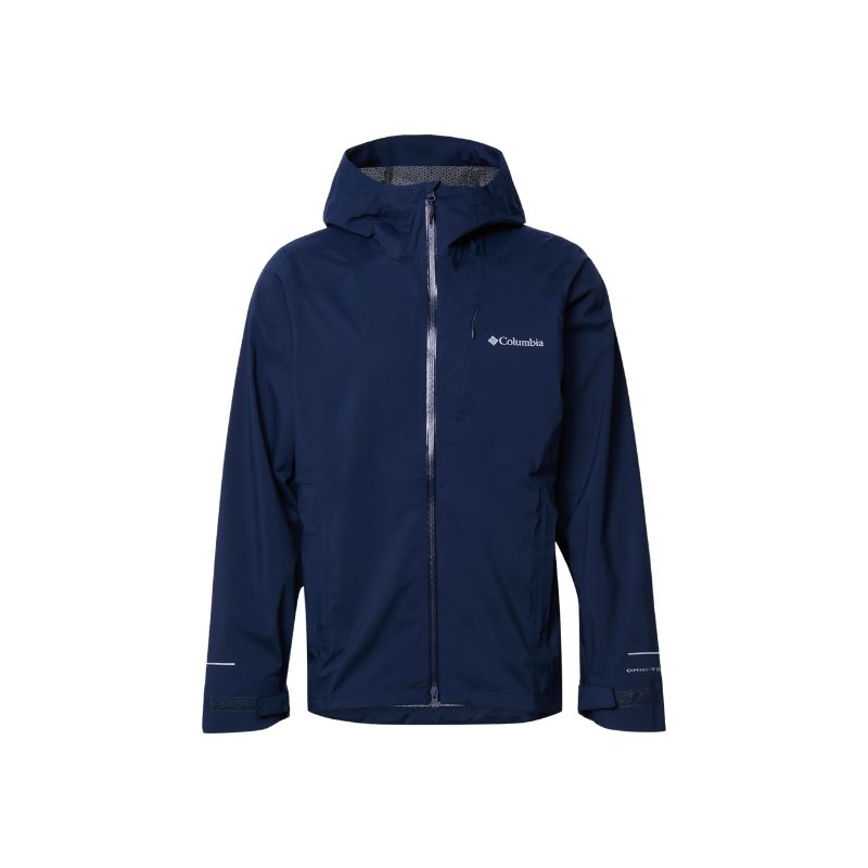 Columbia Trailborne Jakke