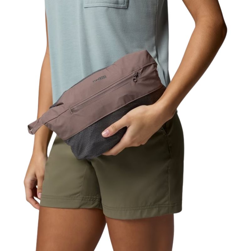 Columbia Trailborne Jakke Dame