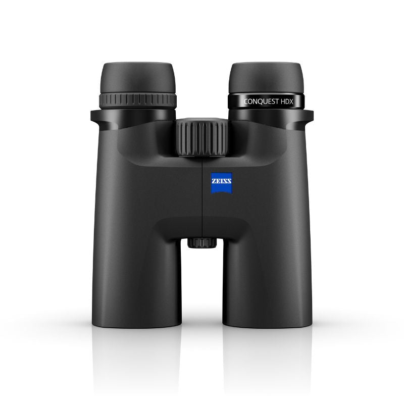Zeiss Conquest HDX 8x42