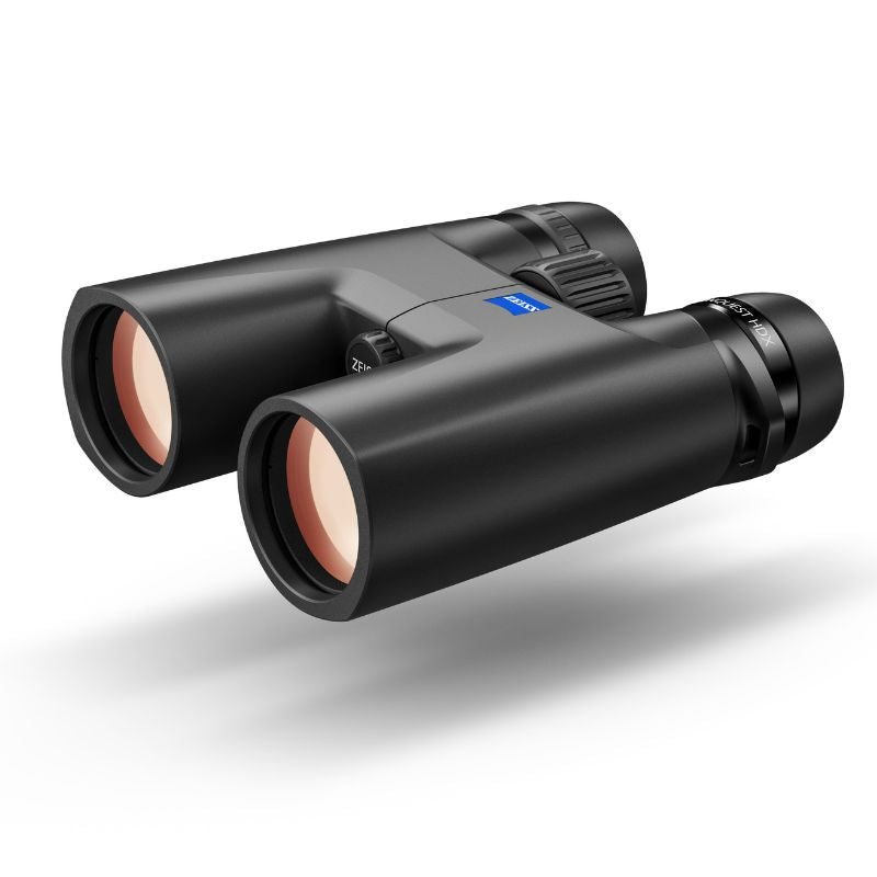Zeiss Conquest HDX 8x42