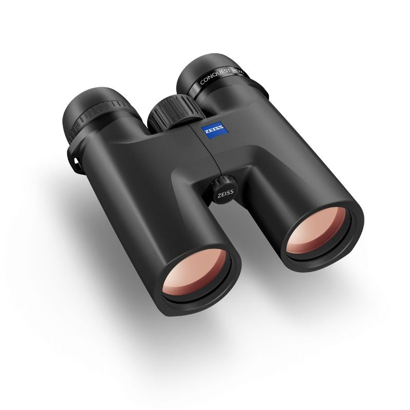Zeiss Conquest HDX 8x42