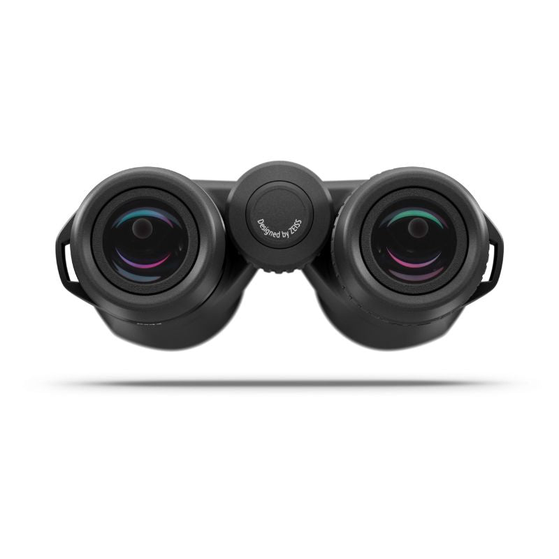 Zeiss Conquest HDX 8x42