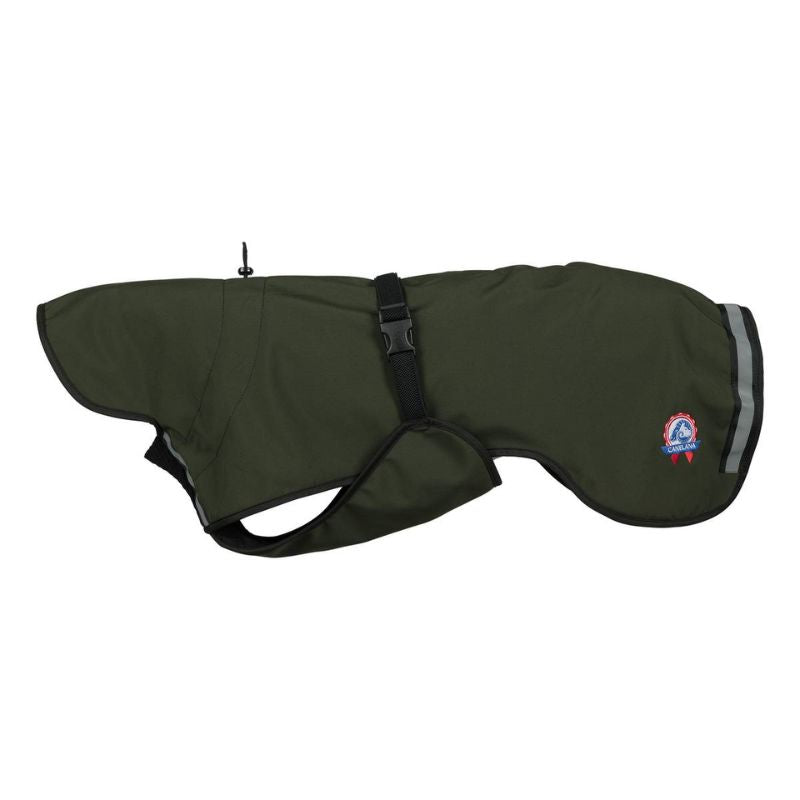 Canelana Cover Softshell S