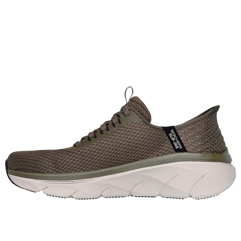 Skechers D´Lux Walker 2.0