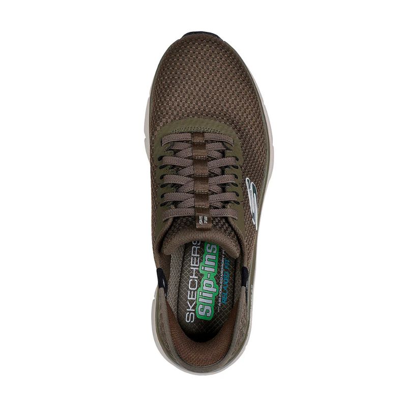 Skechers D´Lux Walker 2.0