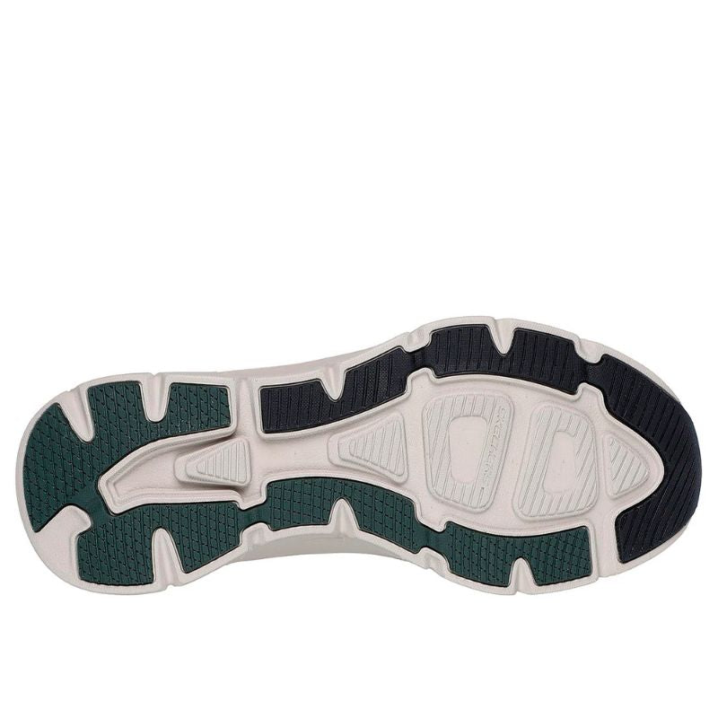 Skechers D´Lux Walker 2.0