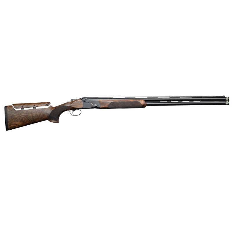 Beretta DT11 Sporting Black, Kaliber 12/76, 76 cm