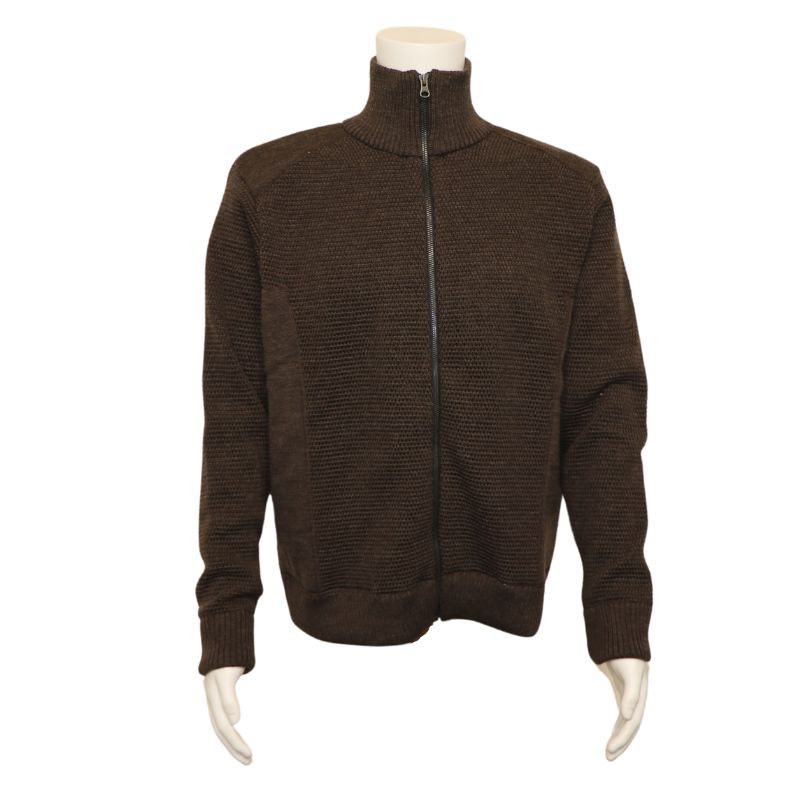 Nordhunt Dagfinn Windbreaker