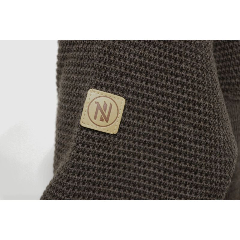 Nordhunt Dagfinn Windbreaker