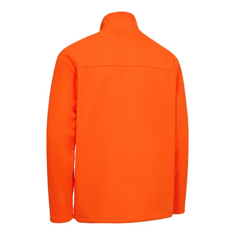 Deerhunter Atlas Light Fleece Jakke