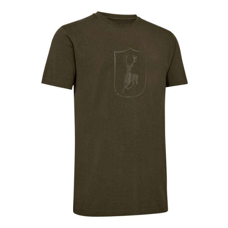 Deerhunter Bamboo T-Shirt