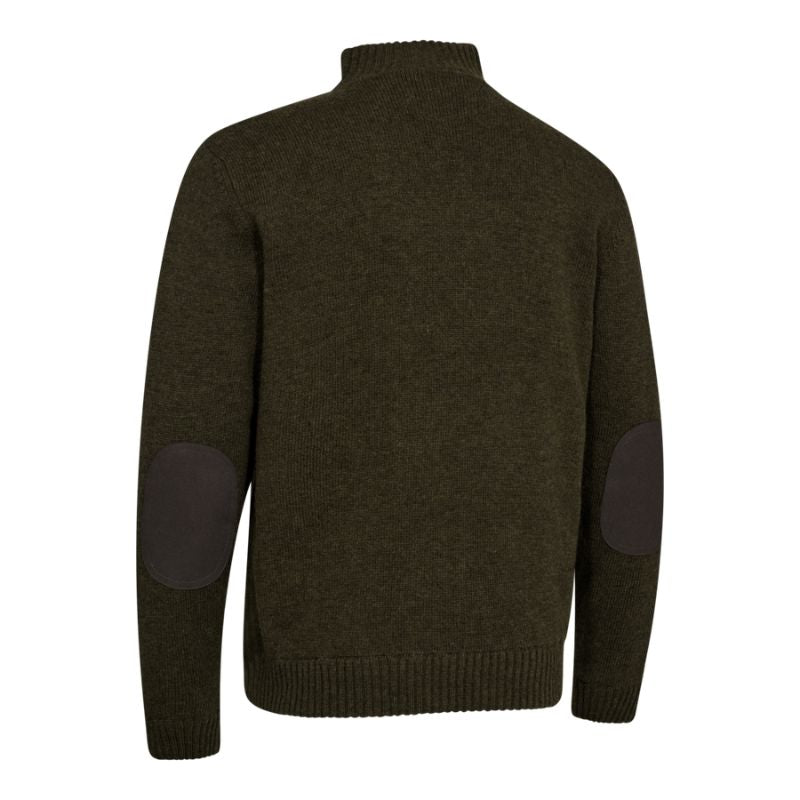 Deerhunter Finley Stormliner Knit