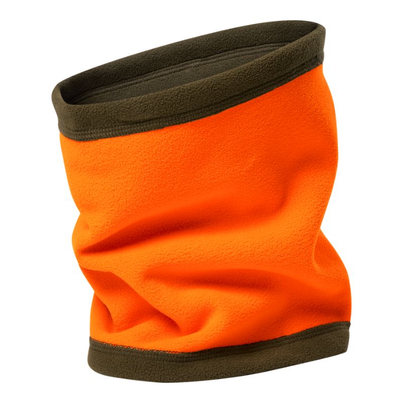 Deerhunter Fleece Halsedisse
