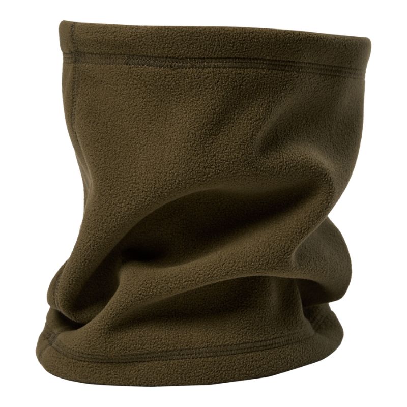 Deerhunter Fleece Halsedisse