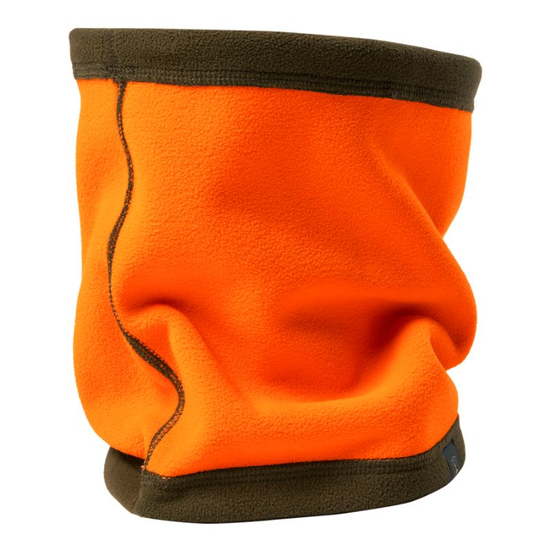 Deerhunter Fleece Halsedisse