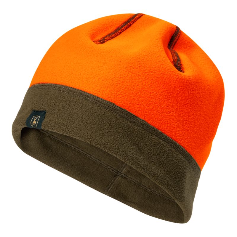 Deerhunter Fleece Hue