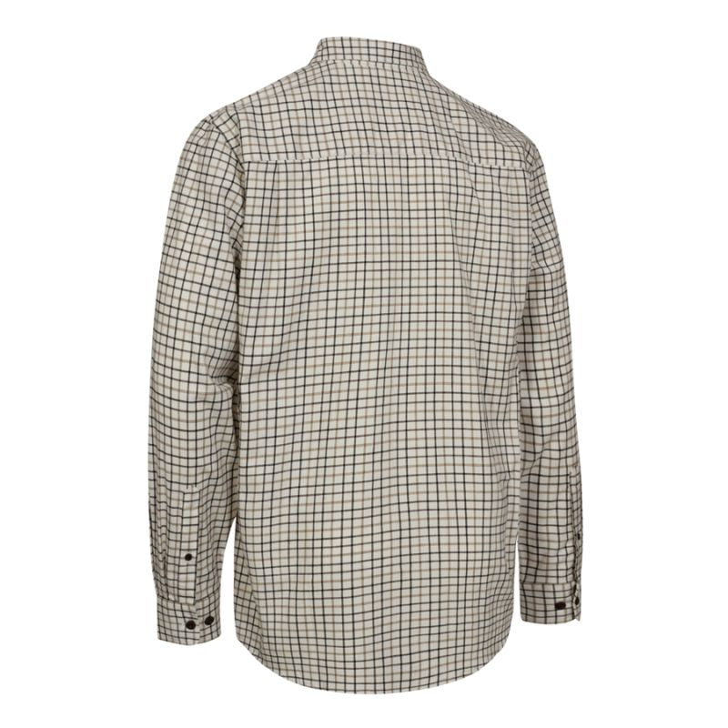 Deerhunter Gavin Skjorte
