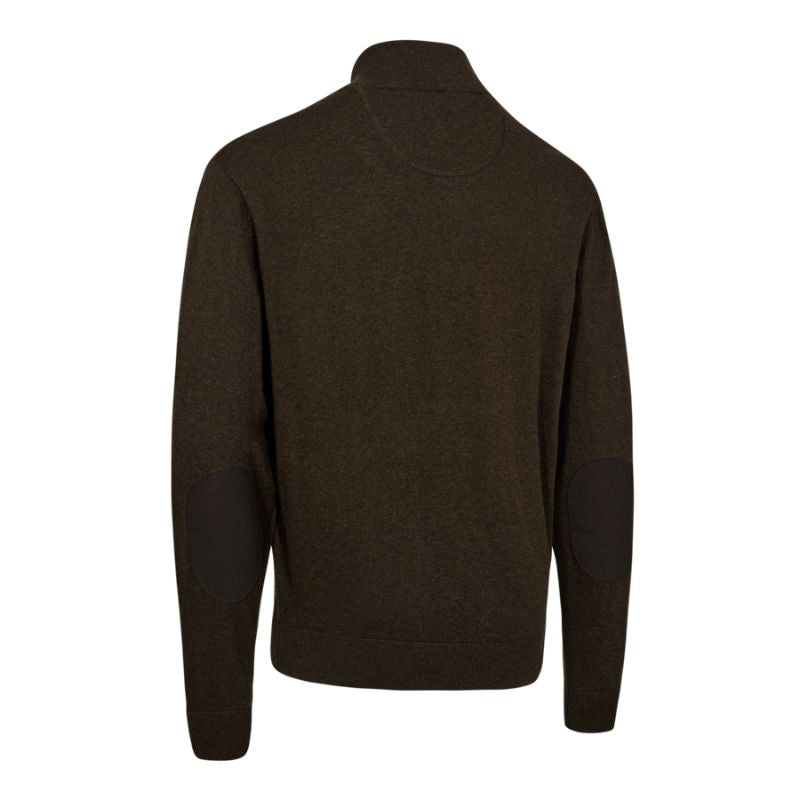 Deerhunter Harrington Strik M. Lynlås Hals