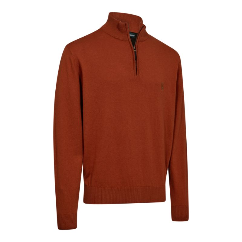 Deerhunter Harrington Strik M. Lynlås Hals