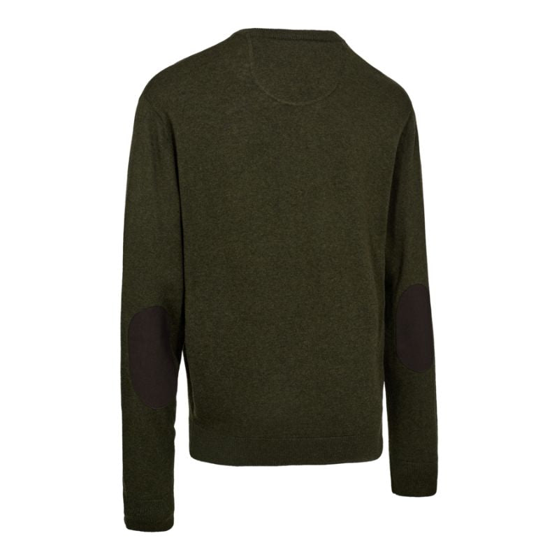 Deerhunter Harrington Strik M. V-Hals